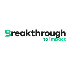 BreakthroughToImpact
