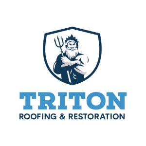 Triton Roofing